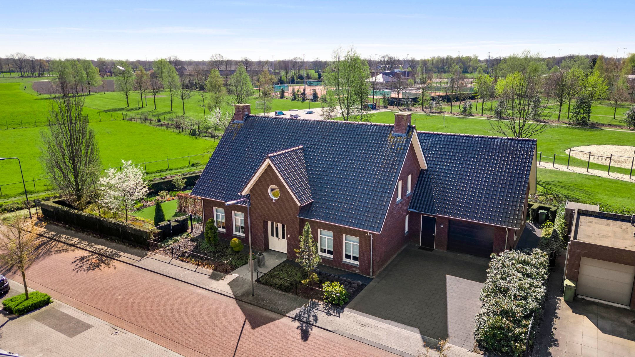 Foto 6 van Cornelia Katzstraat 4