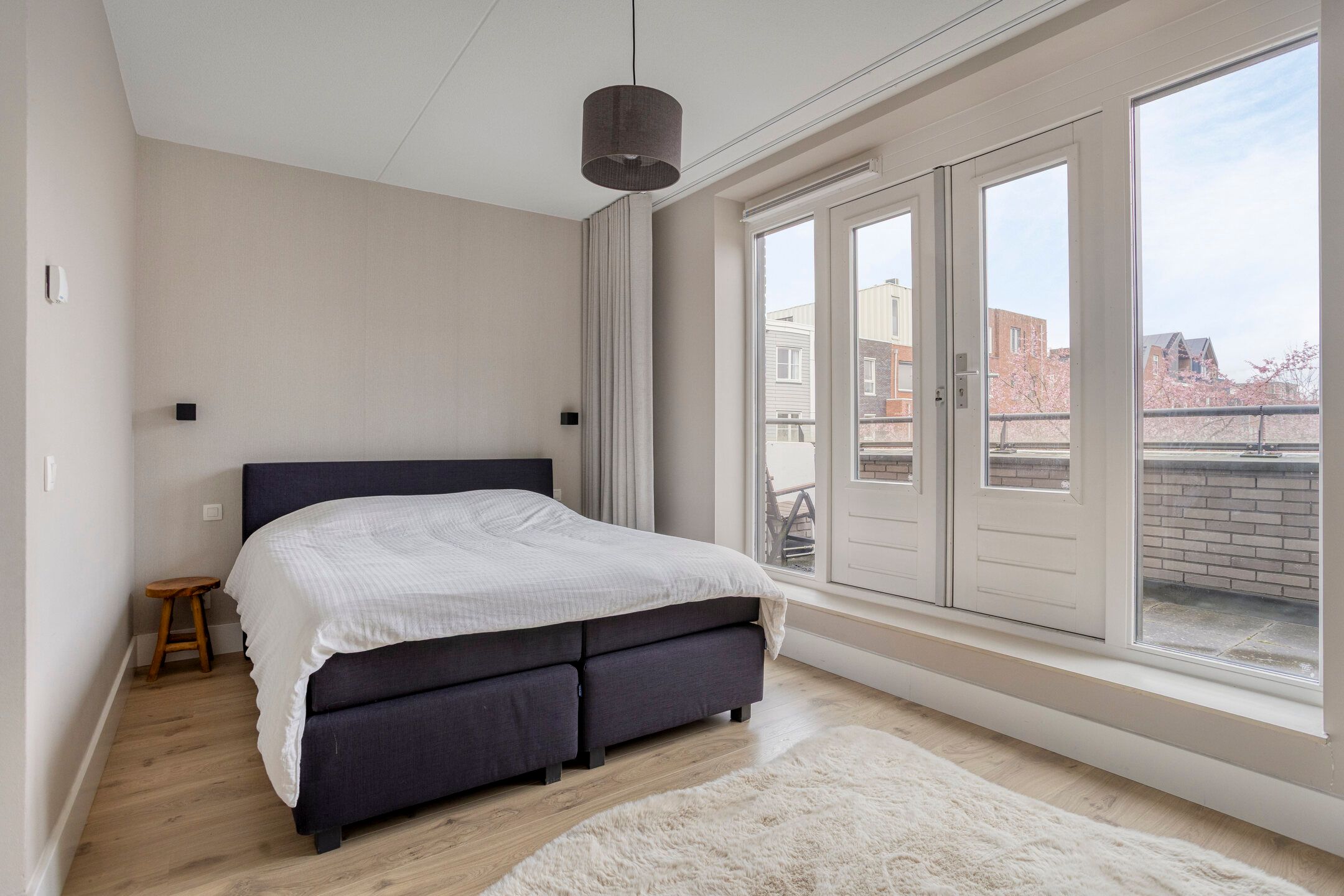 Foto 12 van Lippizanerstraat 25