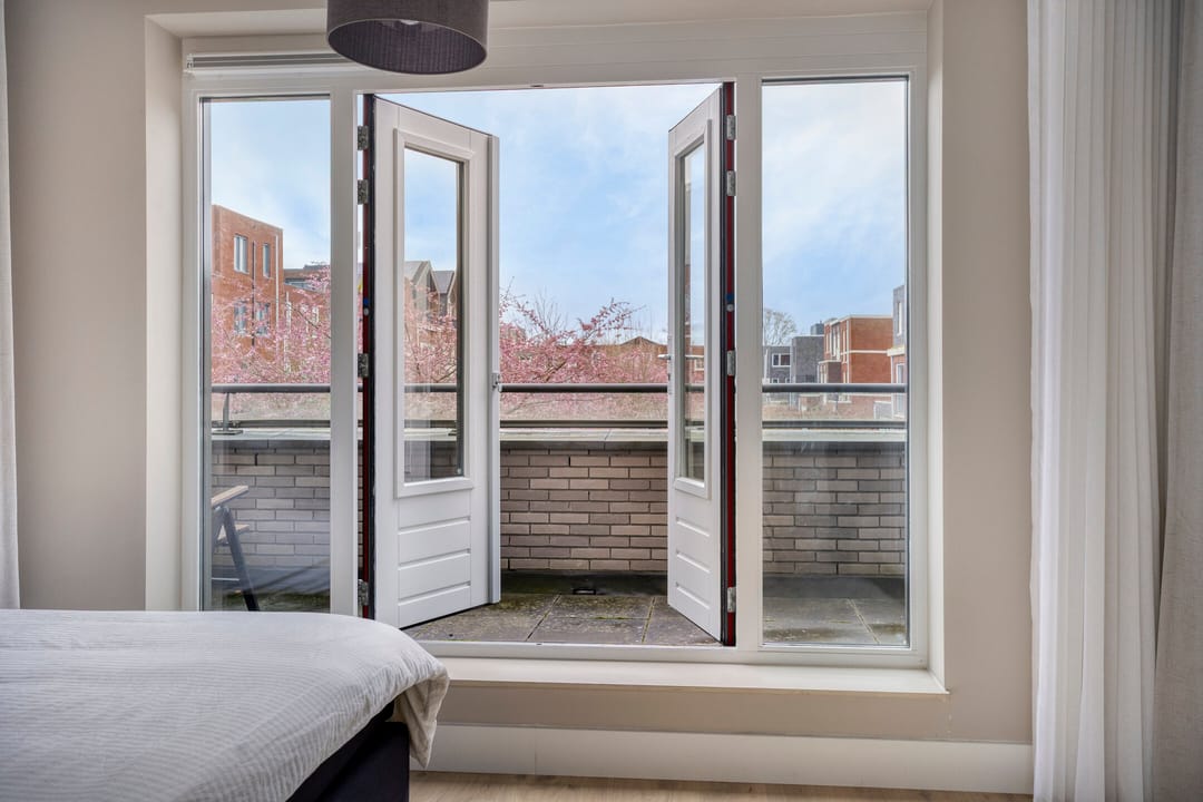 Foto 17 van Lippizanerstraat 25