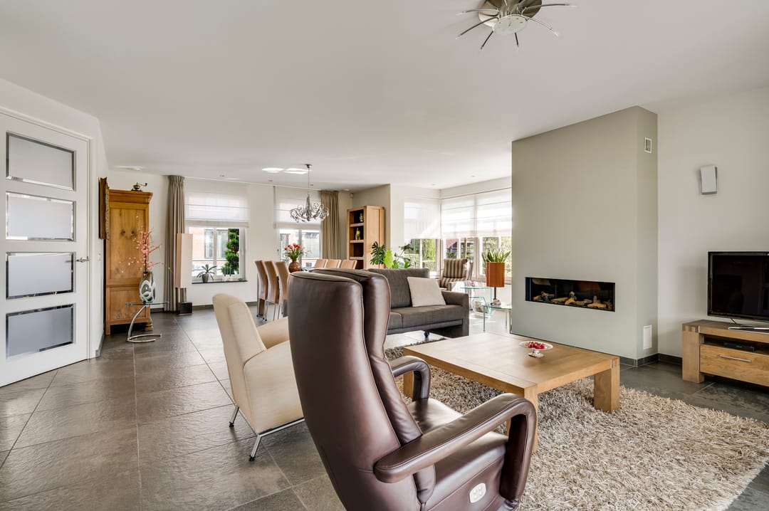 Foto 22 van Cornelia Katzstraat 4