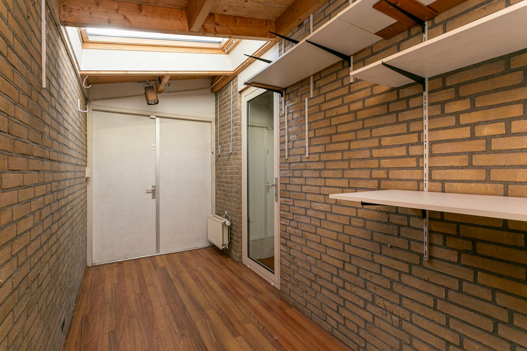 Photo 43 of Boomstede 279