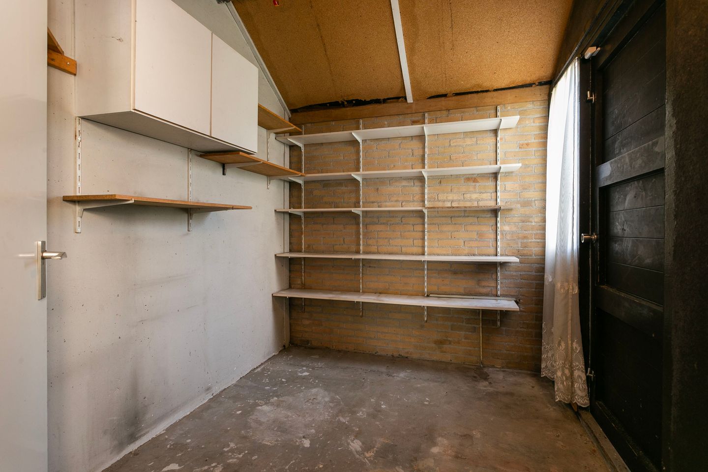 Photo 44 of Boomstede 279