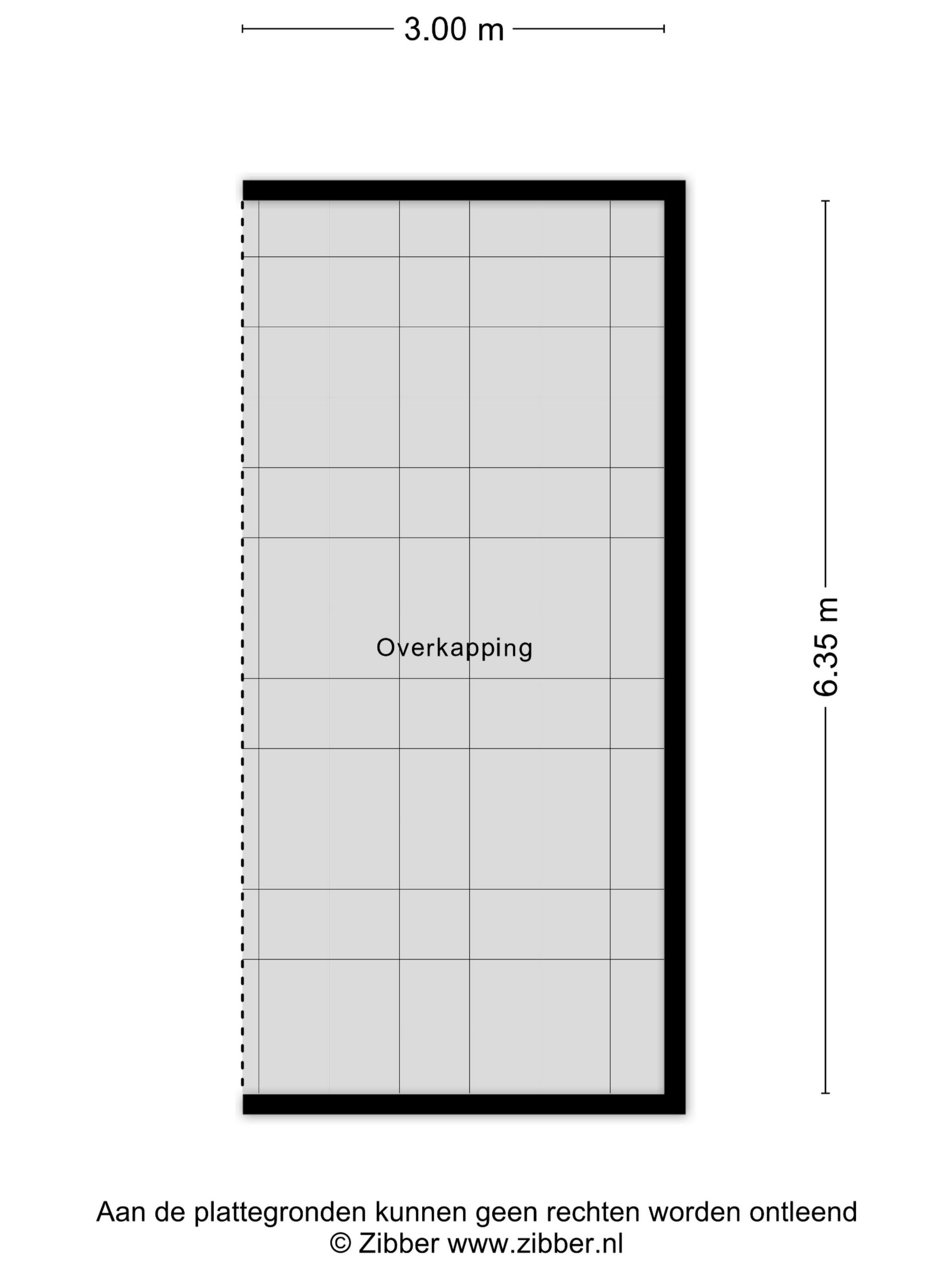 Foto 45 van Kringgreppelstraat 34