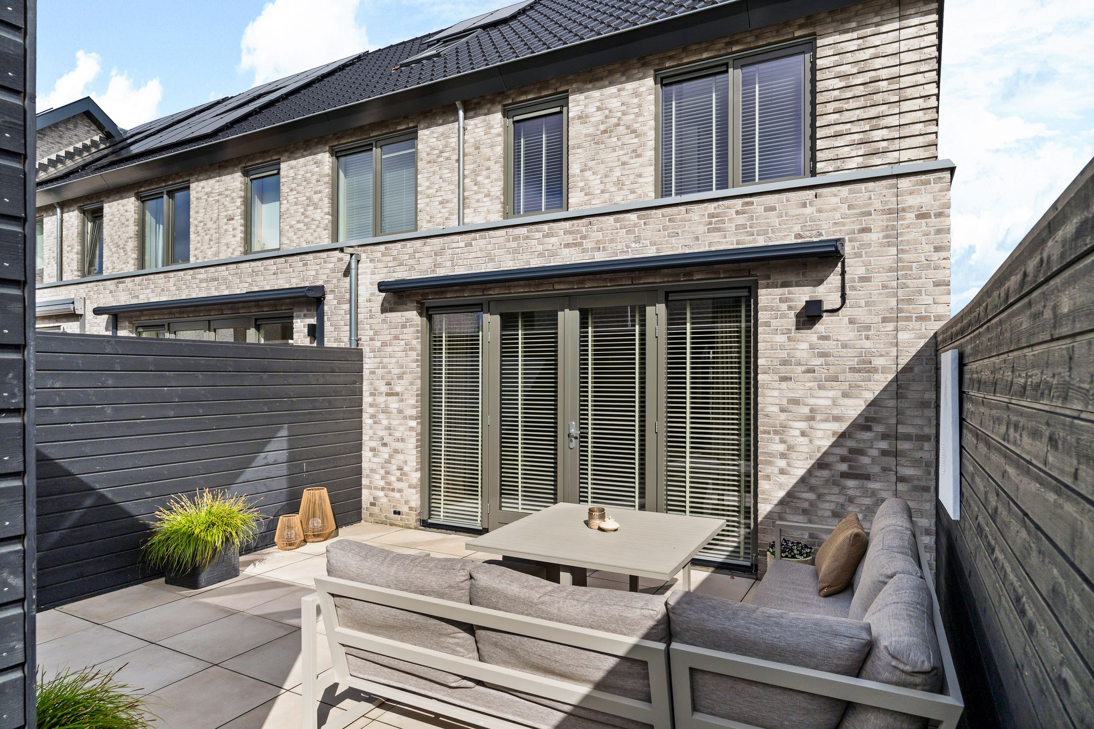 Photo 18 of Swingmastate 93