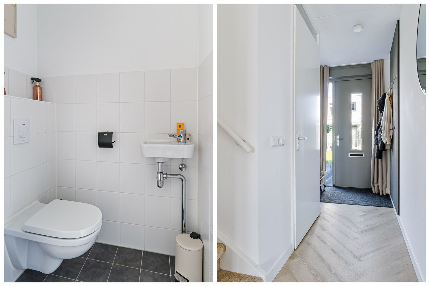 Photo 20 of Swingmastate 93