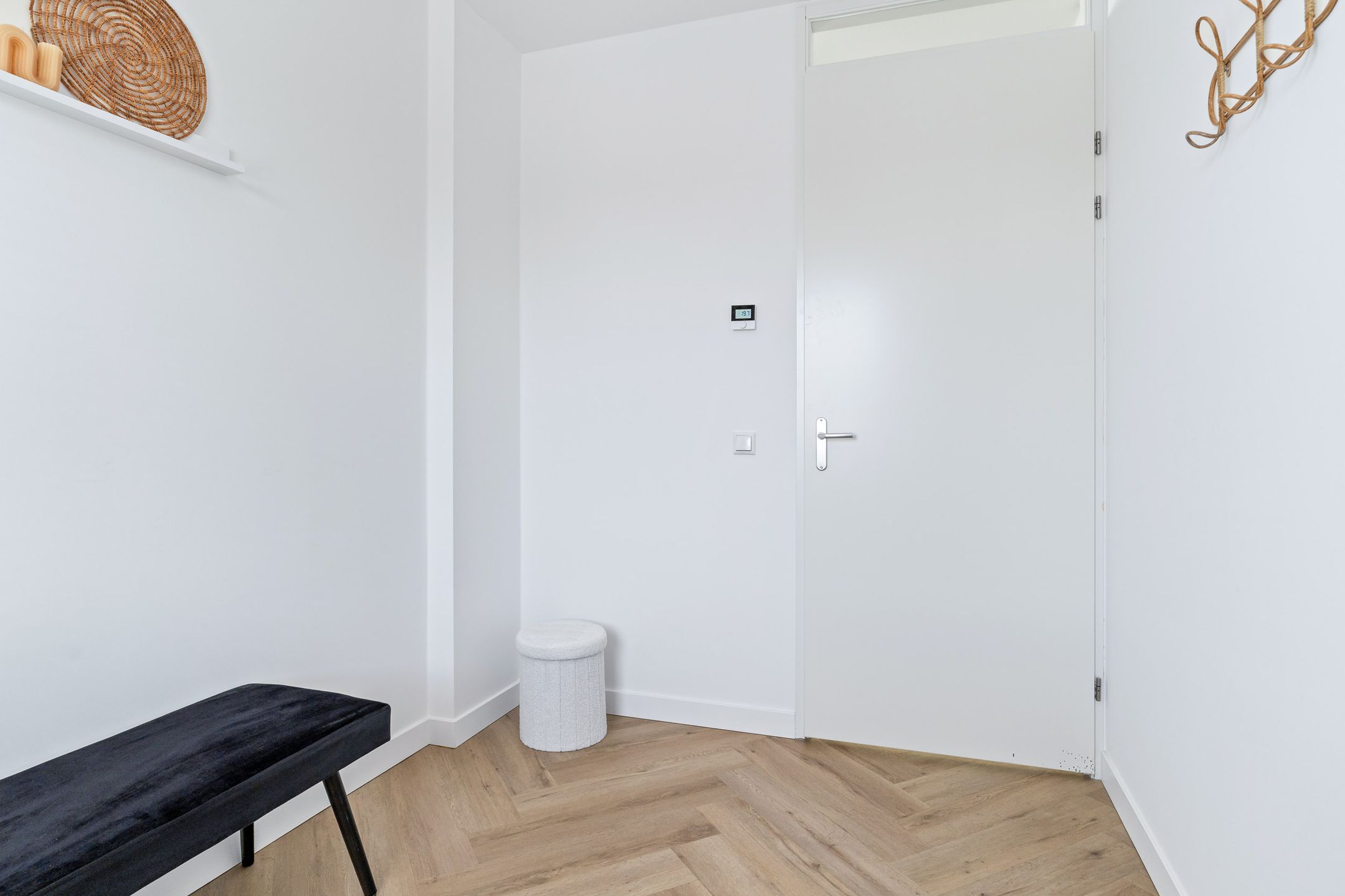 Photo 27 of Swingmastate 93