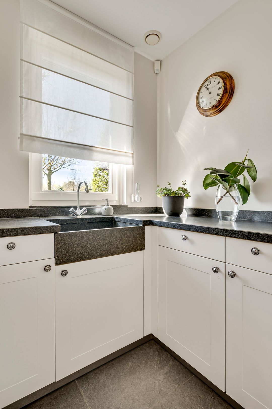 Foto 32 van Cornelia Katzstraat 4