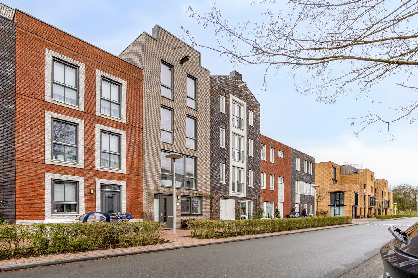 Foto 44 van Lippizanerstraat 25