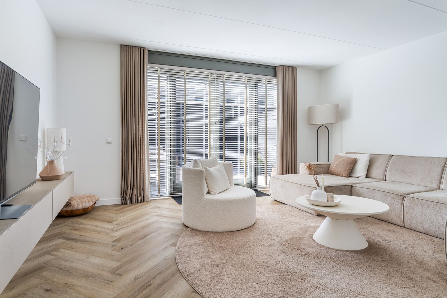 Photo 4 of Swingmastate 93