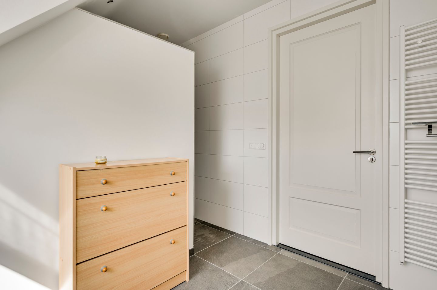 Foto 55 van Cornelia Katzstraat 4