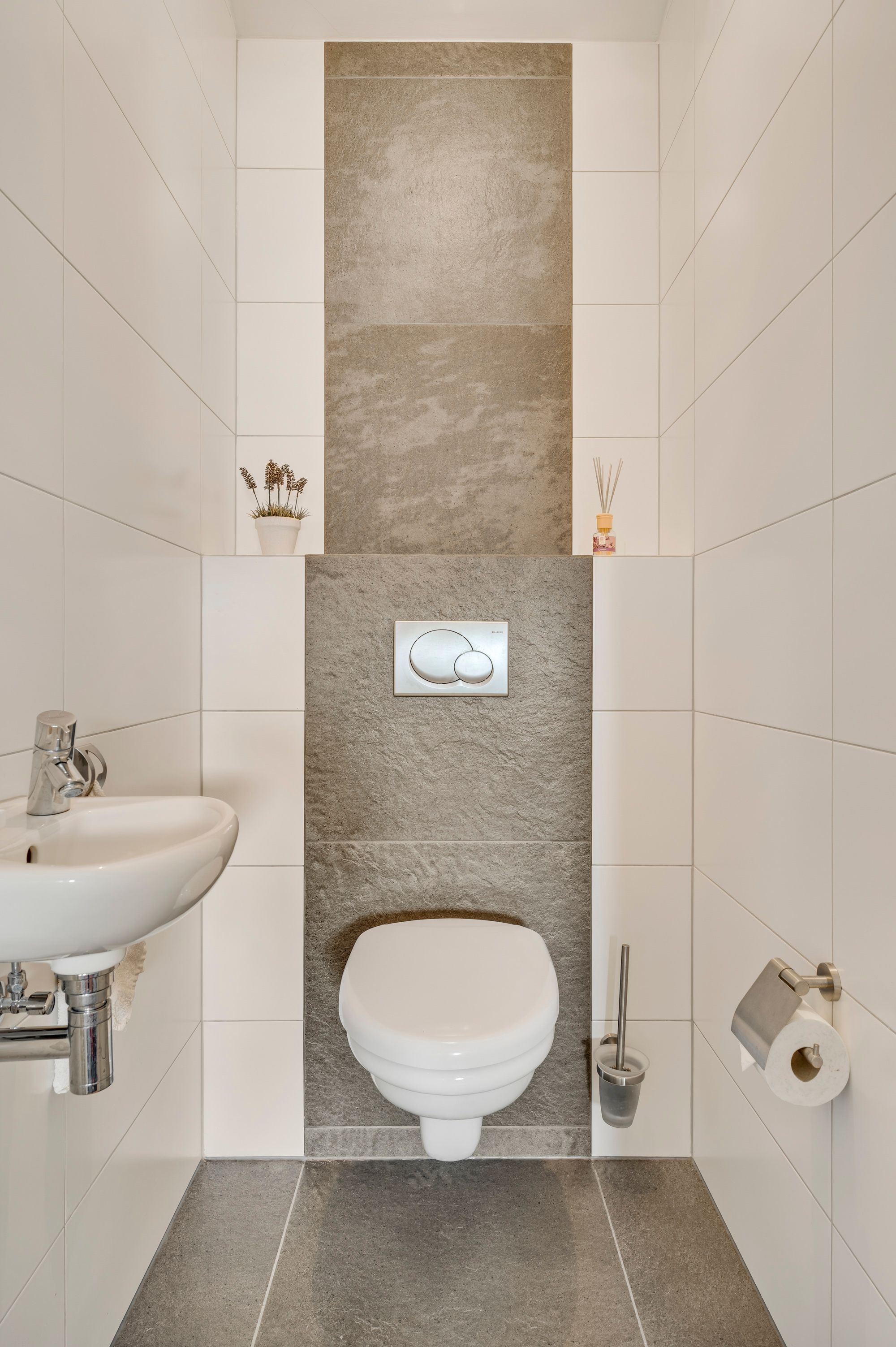 Foto 57 van Cornelia Katzstraat 4