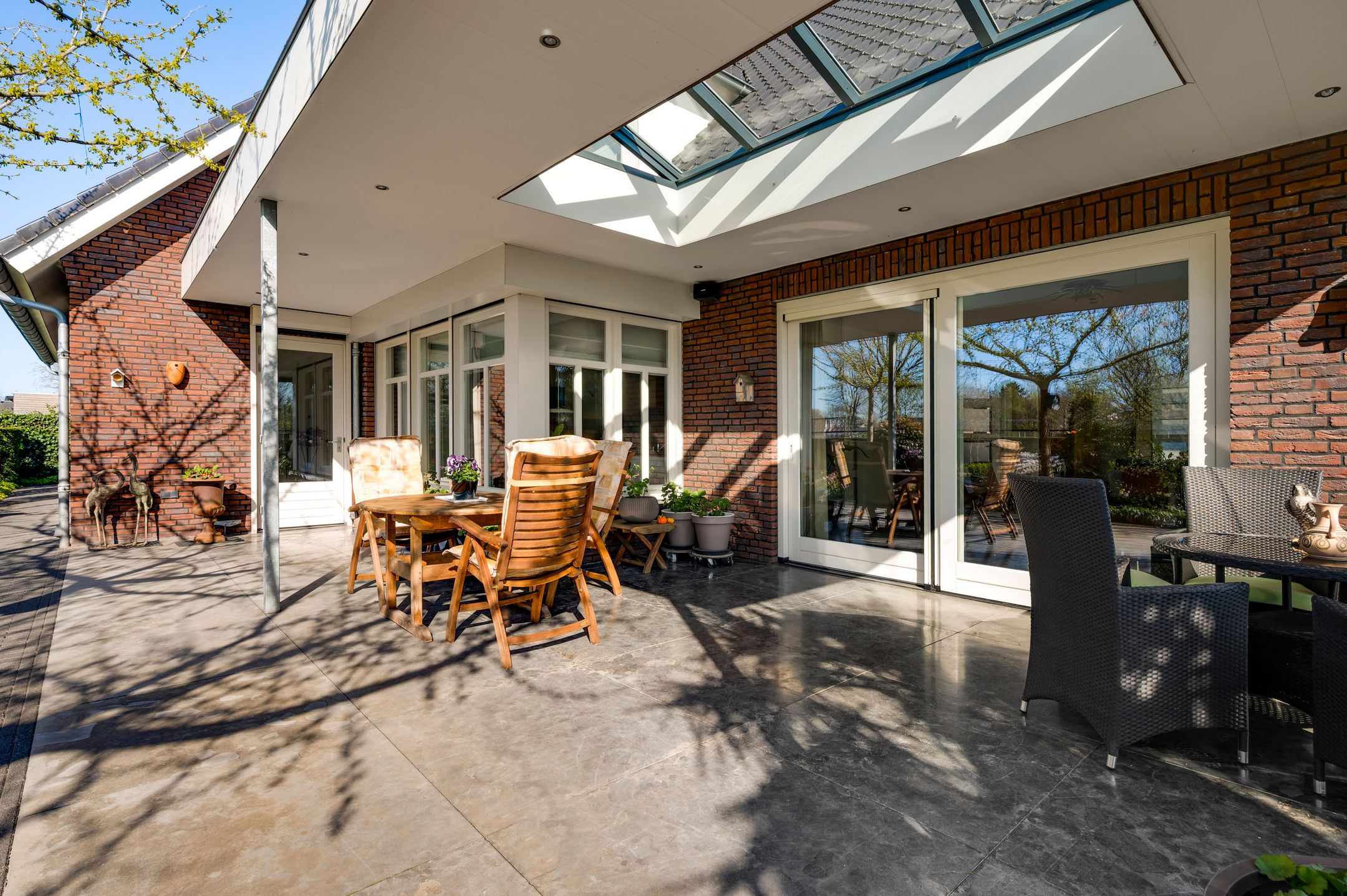 Foto 63 van Cornelia Katzstraat 4