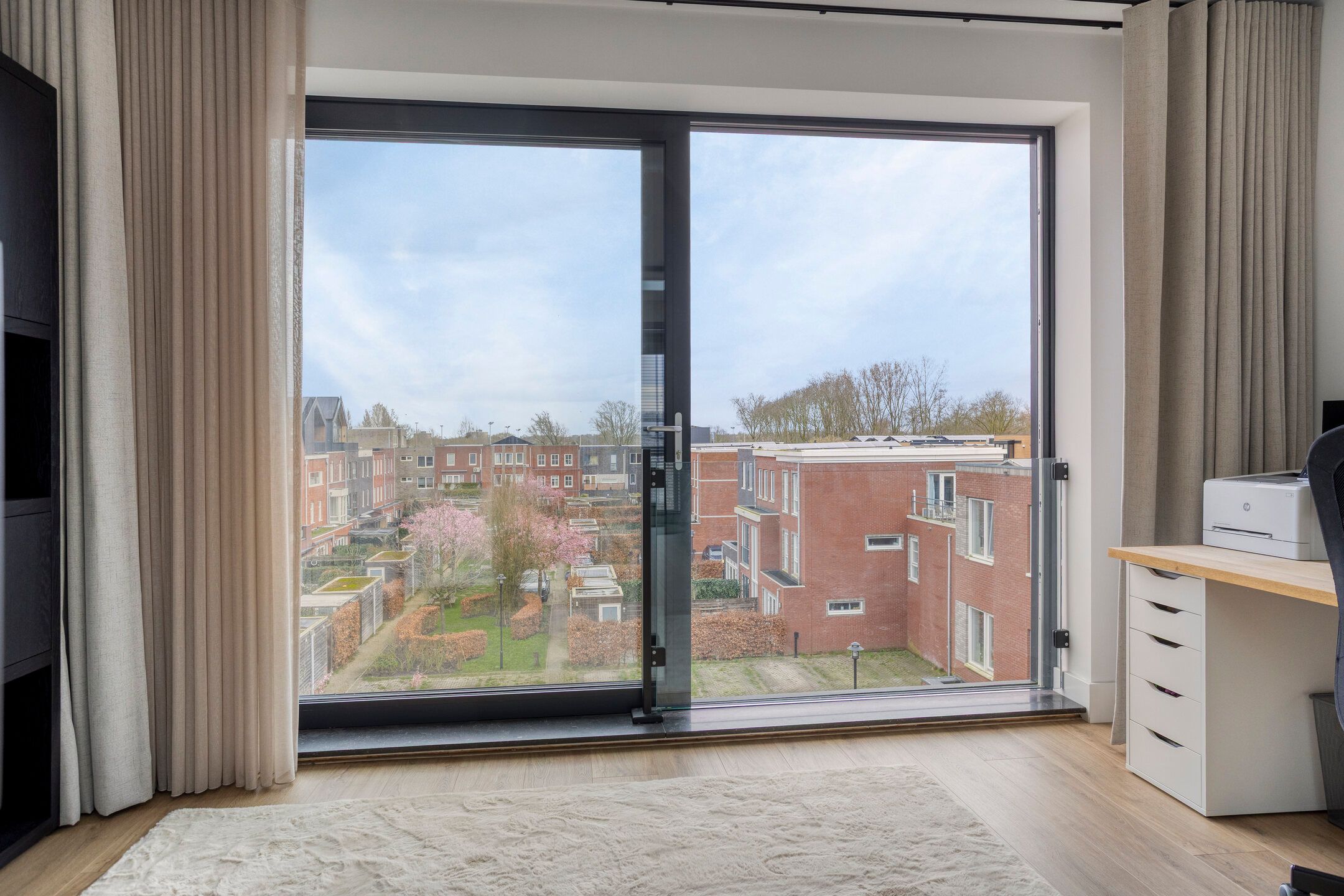 Foto 33 van Lippizanerstraat 25