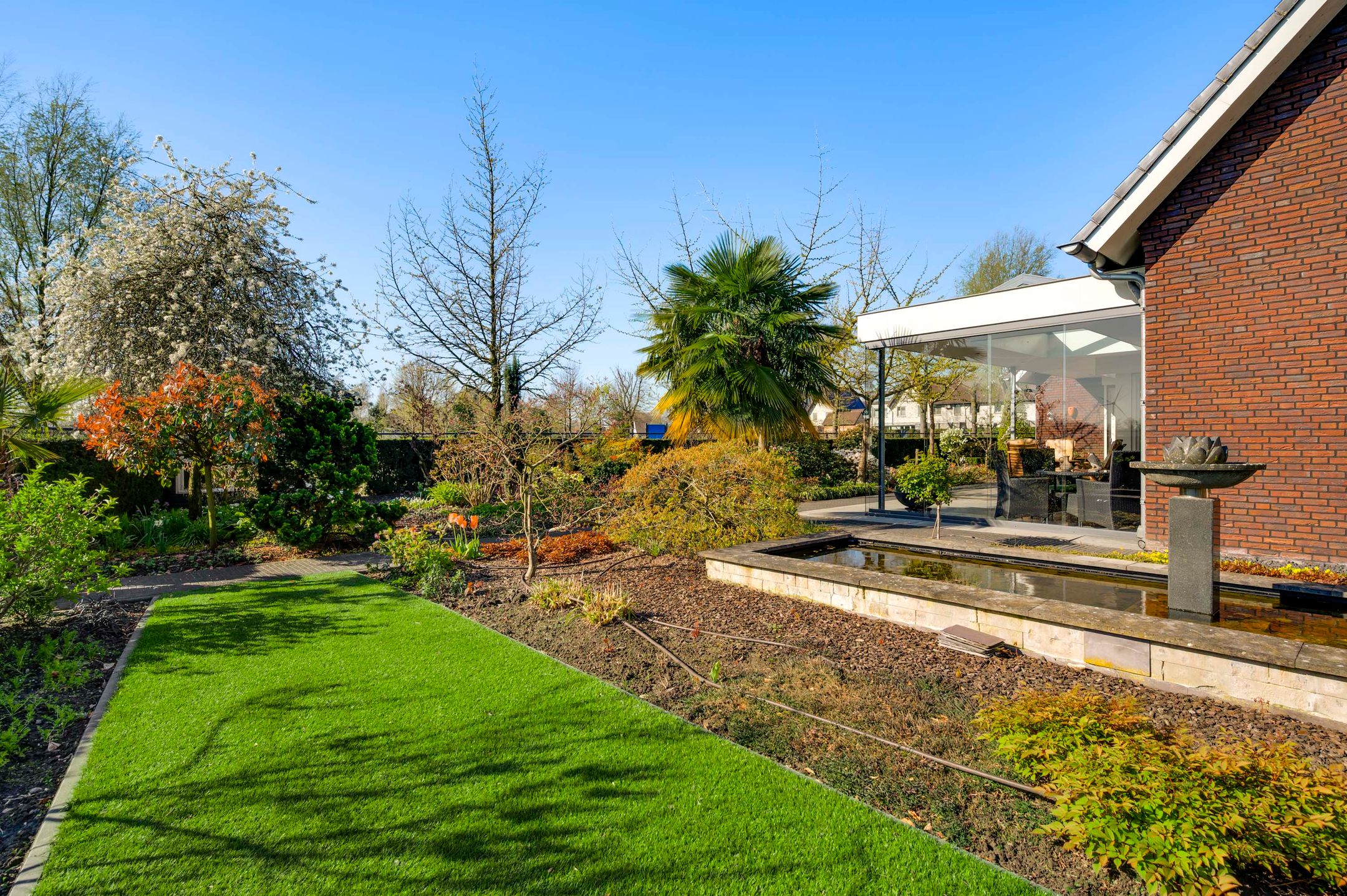 Foto 69 van Cornelia Katzstraat 4