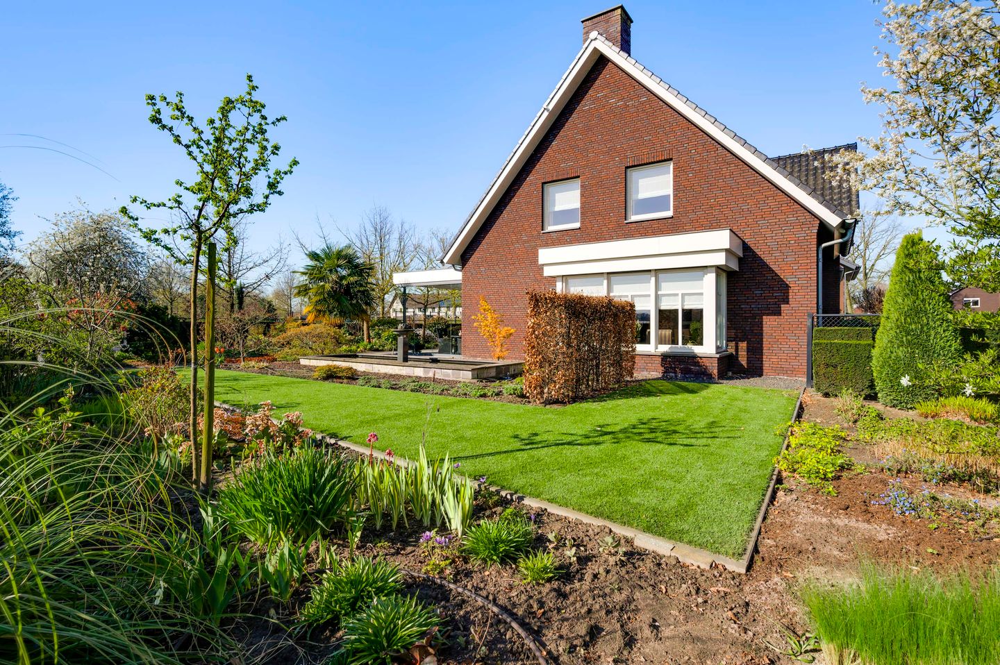 Foto 70 van Cornelia Katzstraat 4