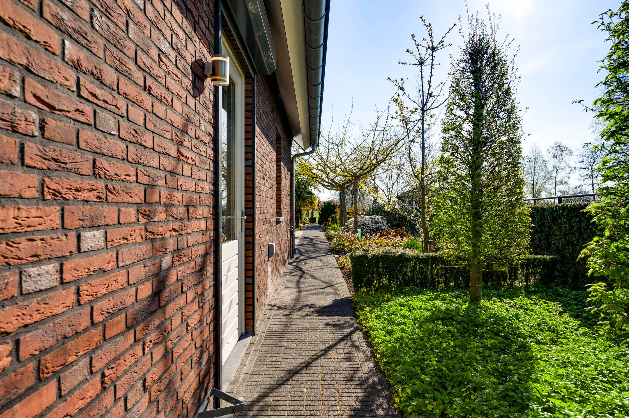 Foto 72 van Cornelia Katzstraat 4