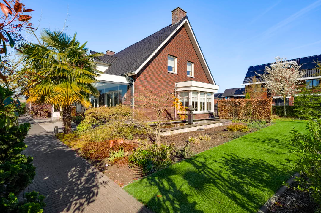 Foto 68 van Cornelia Katzstraat 4