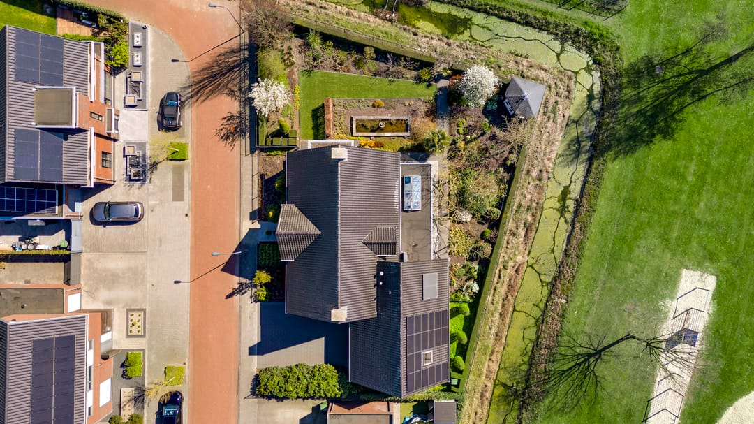 Foto 73 van Cornelia Katzstraat 4