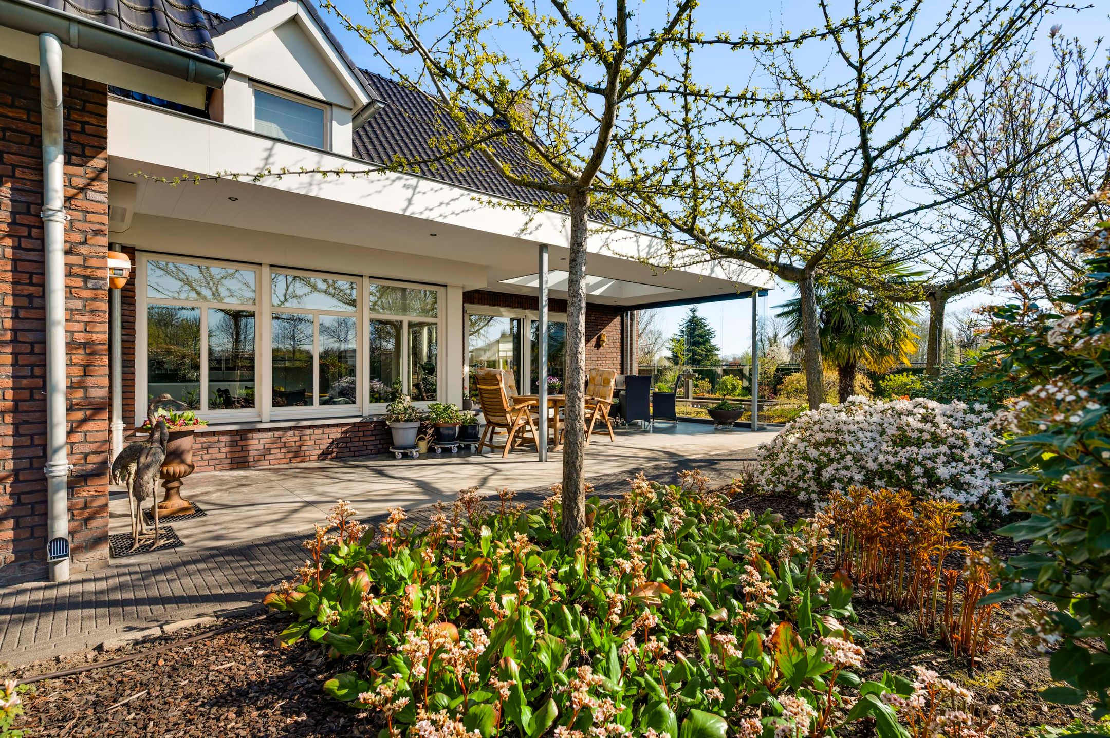 Foto 66 van Cornelia Katzstraat 4