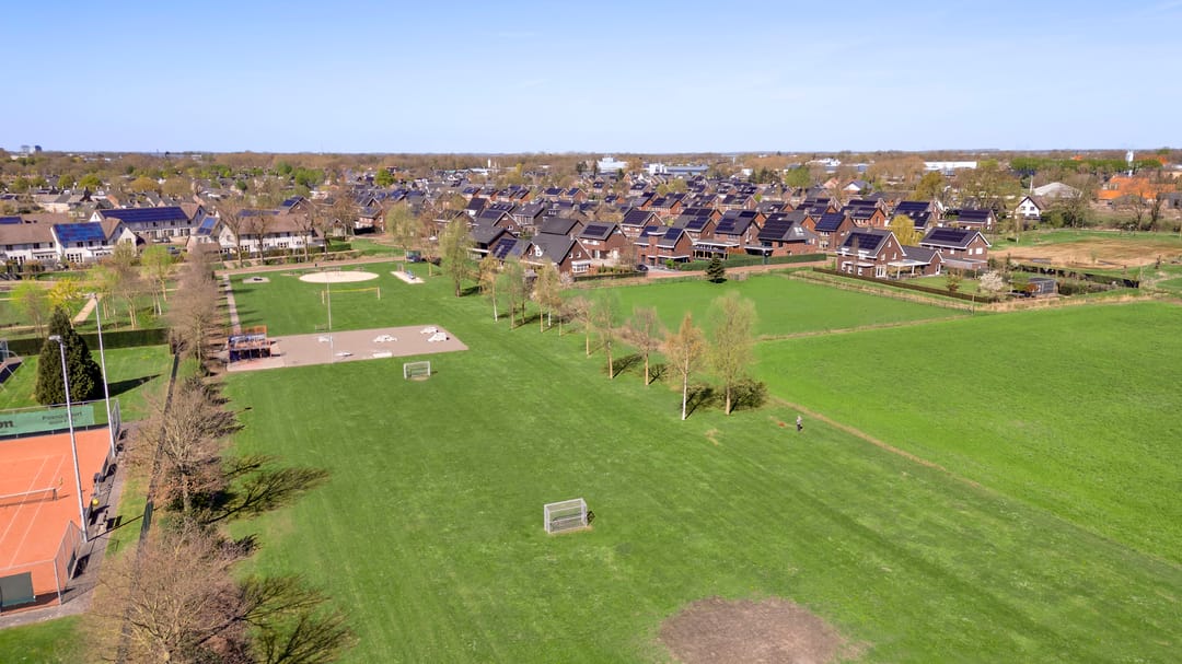 Foto 76 van Cornelia Katzstraat 4