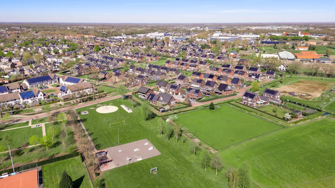 Foto 77 van Cornelia Katzstraat 4