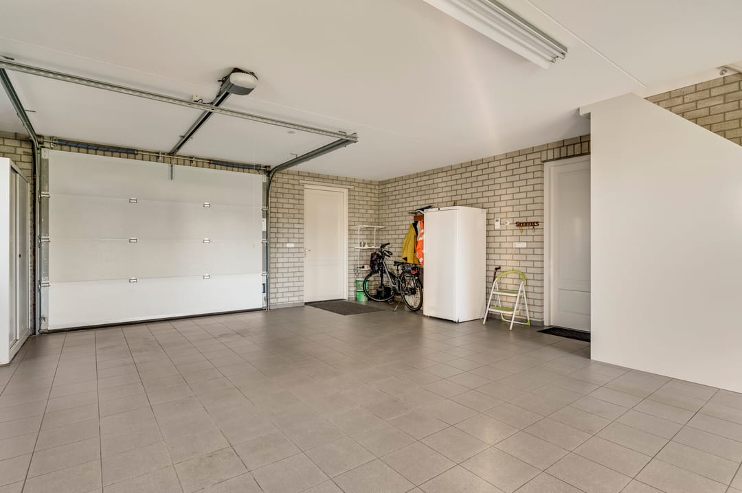 Foto 58 van Cornelia Katzstraat 4