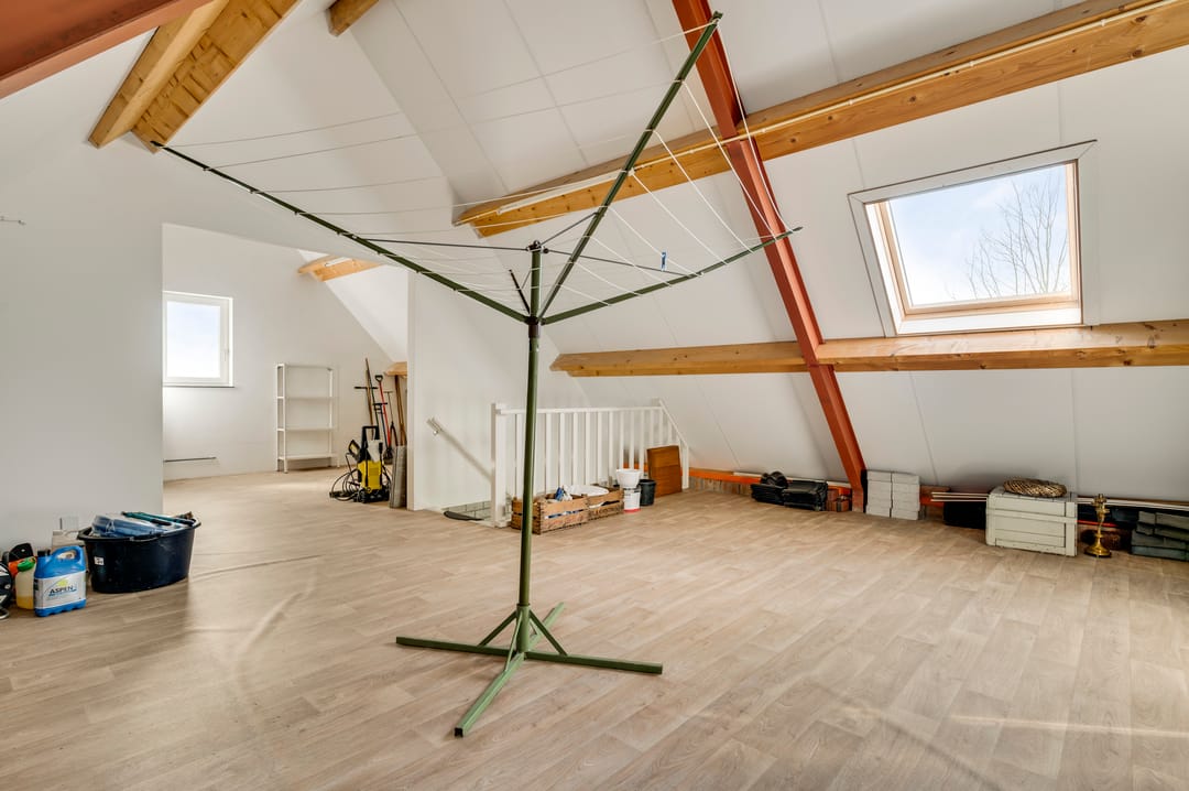 Foto 61 van Cornelia Katzstraat 4