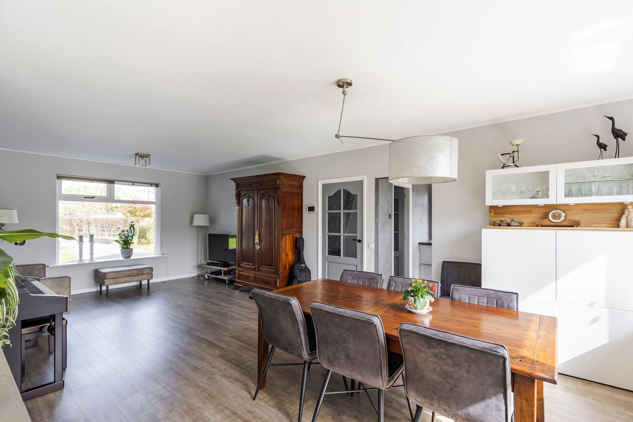 Foto 12 van Kortland 5-A