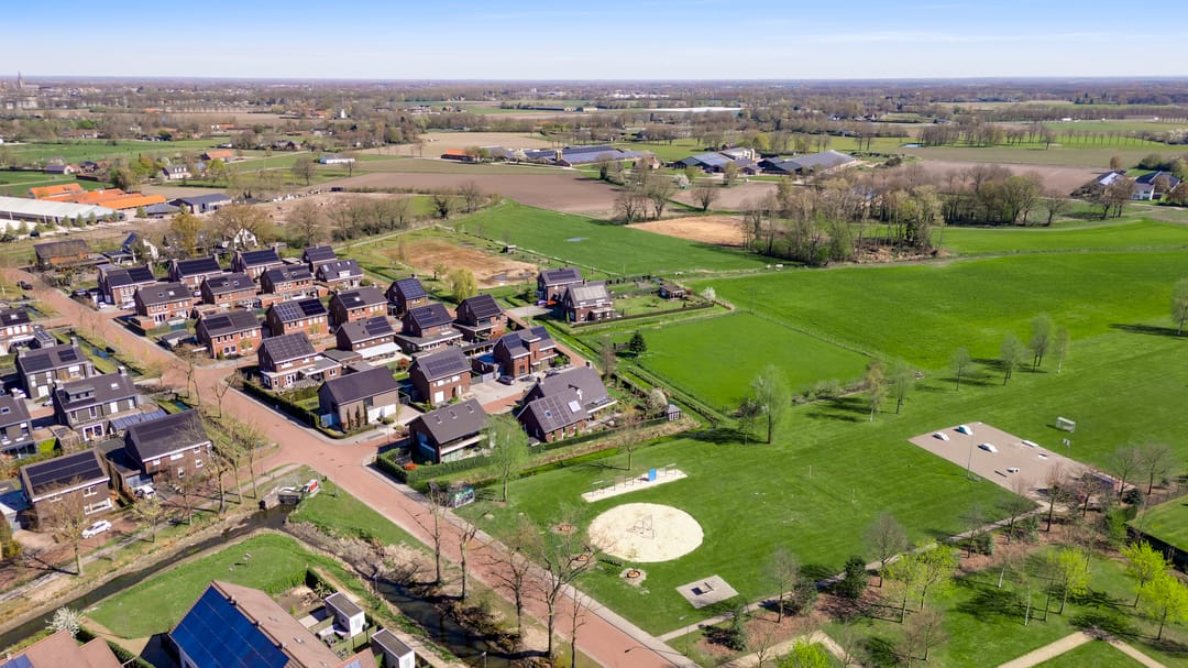 Foto 82 van Cornelia Katzstraat 4