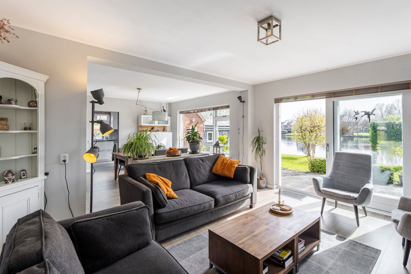 Foto 14 van Kortland 5-A