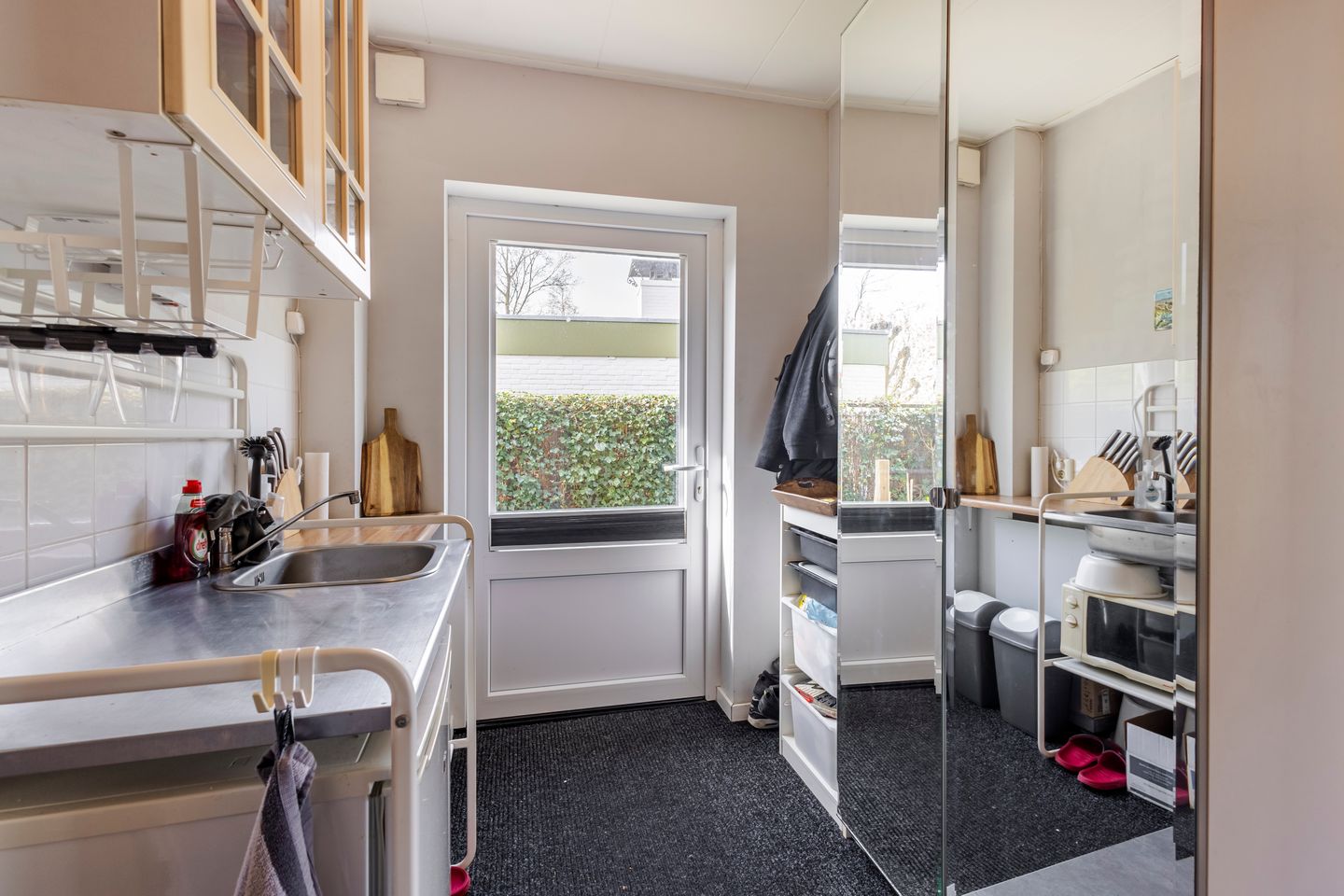 Foto 19 van Kortland 5-A