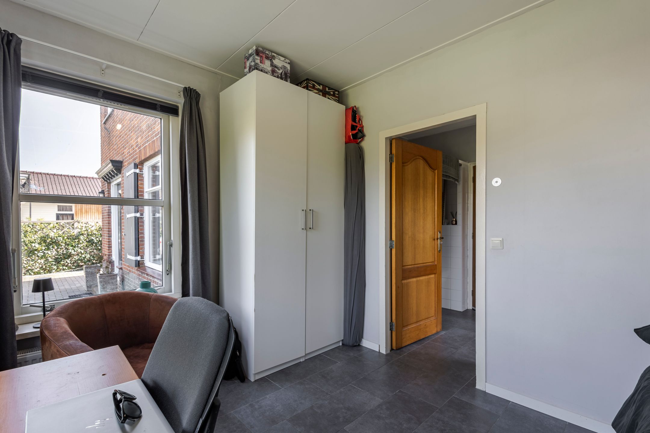 Foto 21 van Kortland 5-A