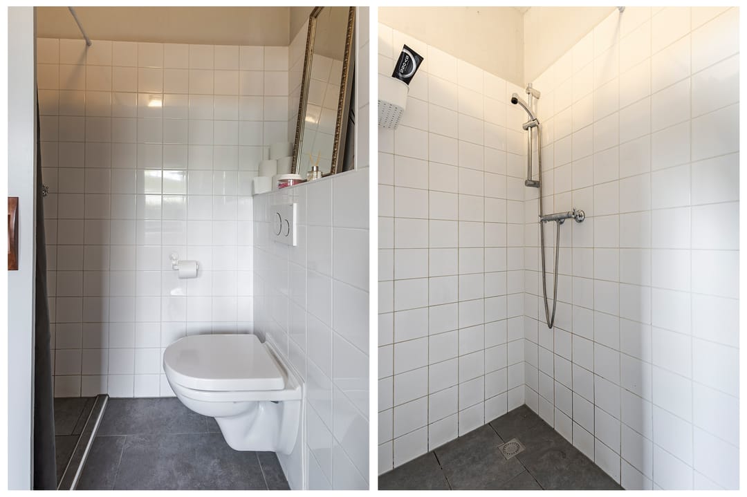 Foto 22 van Kortland 5-A