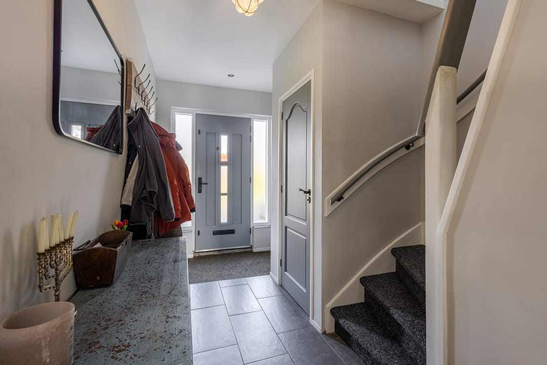 Foto 23 van Kortland 5-A