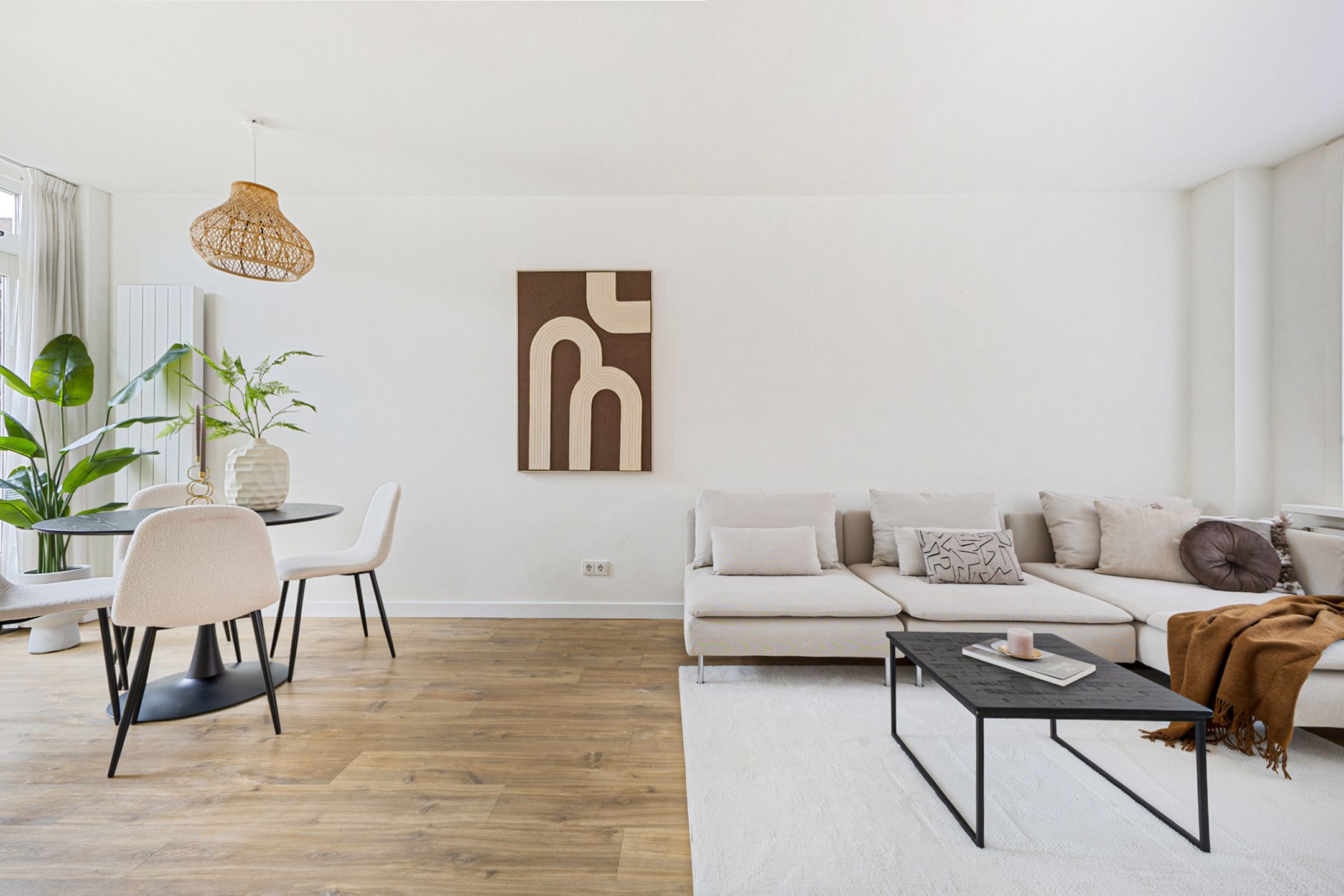 Foto 3 van Ridderstraat 40