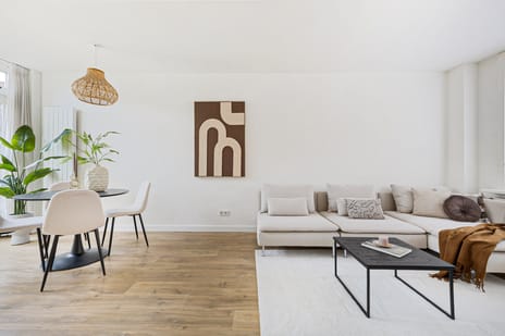 Ridderstraat 40 tertiary image