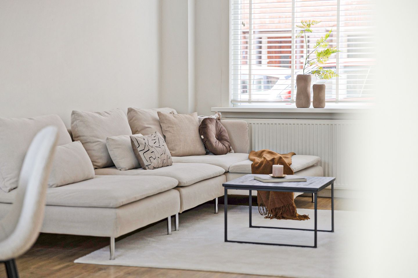 Foto 4 van Ridderstraat 40