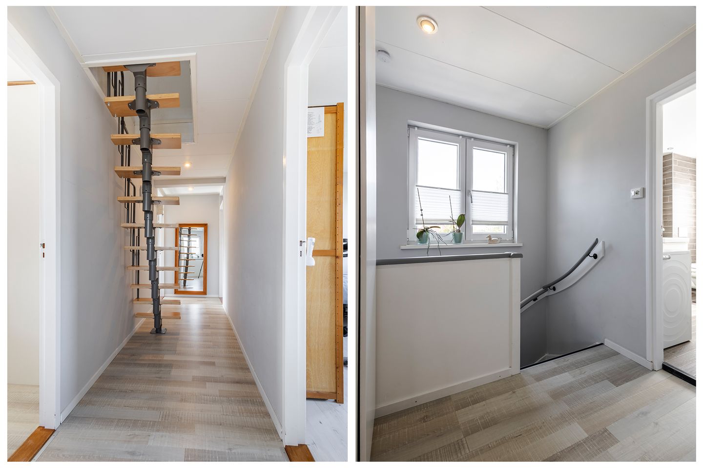 Foto 25 van Kortland 5-A