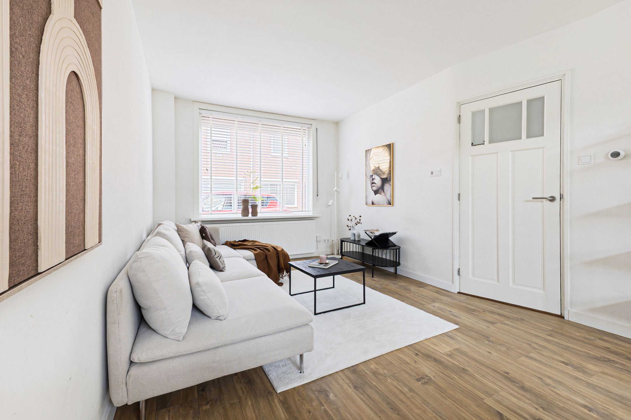 Foto 6 van Ridderstraat 40