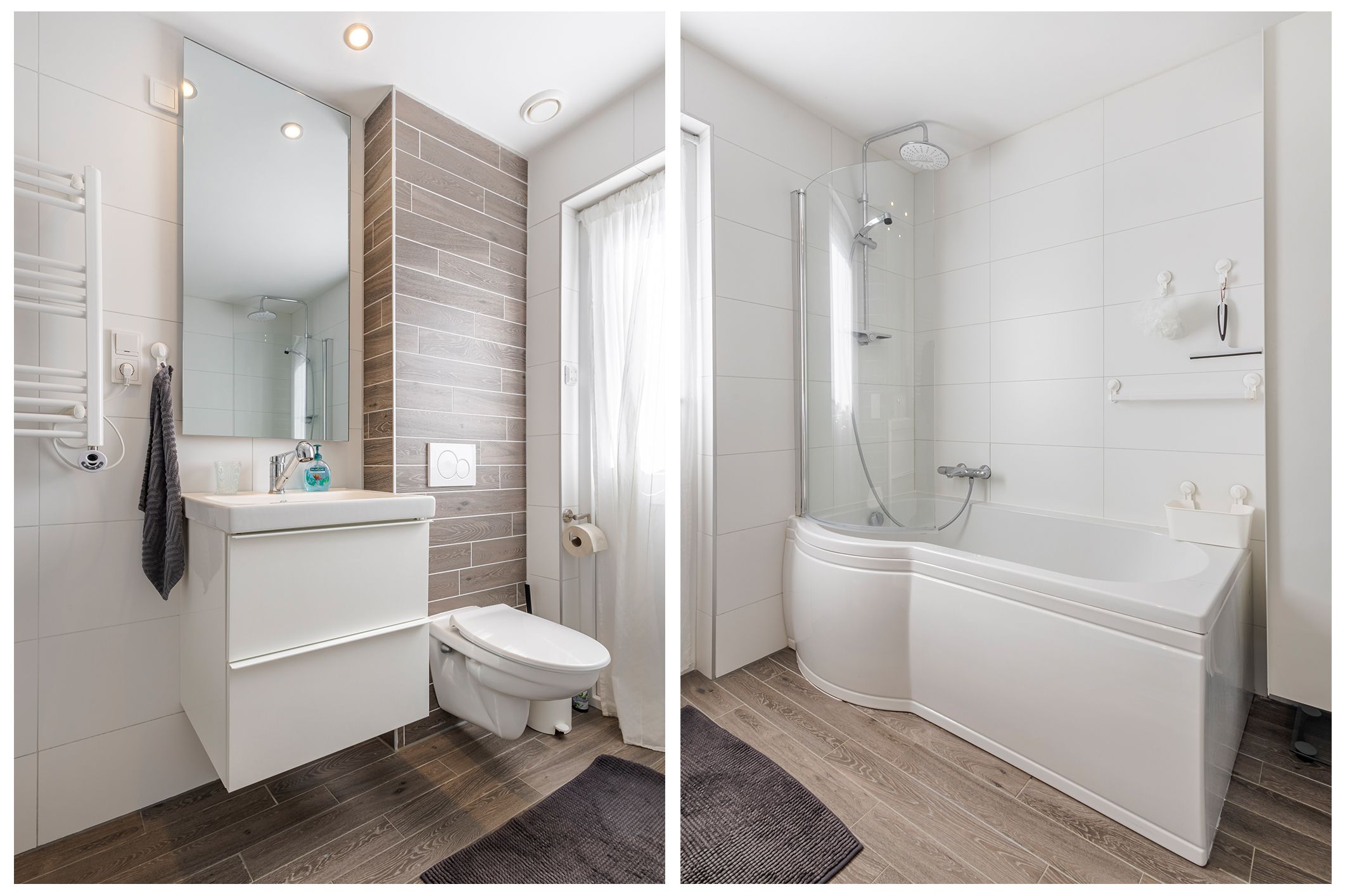 Foto 27 van Kortland 5-A