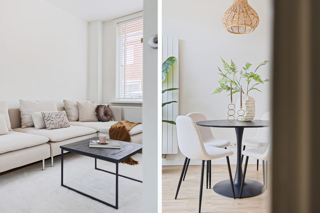 Foto 8 van Ridderstraat 40