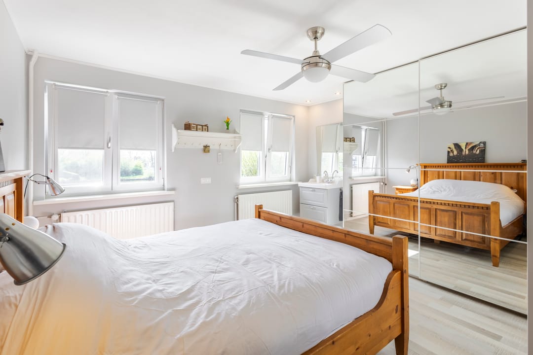 Foto 28 van Kortland 5-A