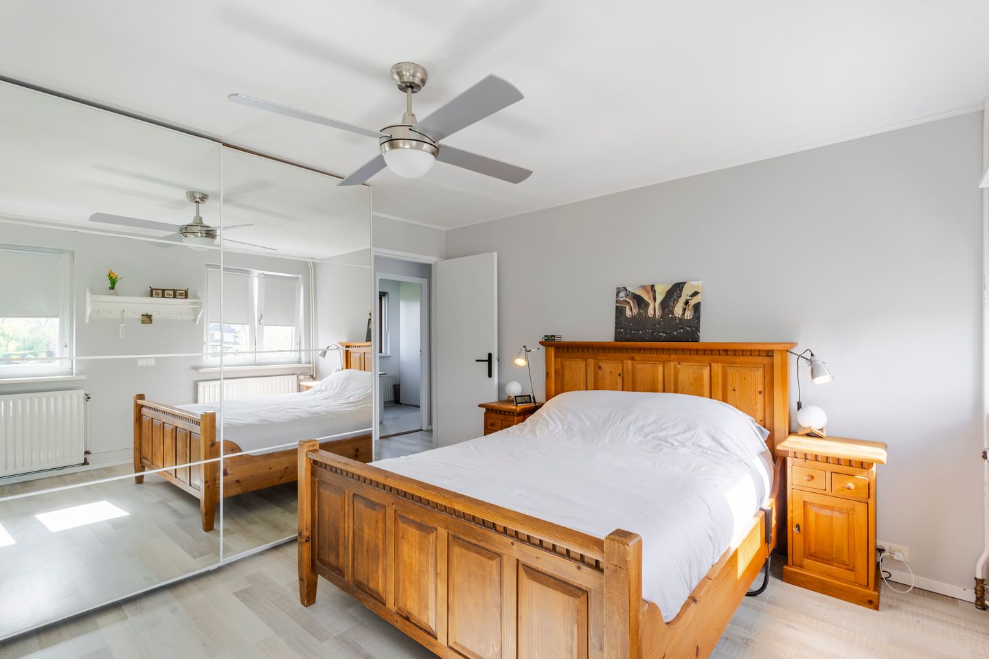 Foto 29 van Kortland 5-A