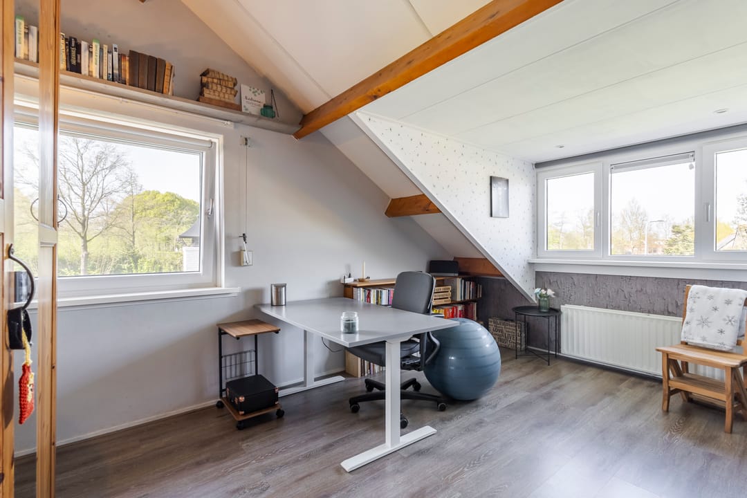 Foto 31 van Kortland 5-A