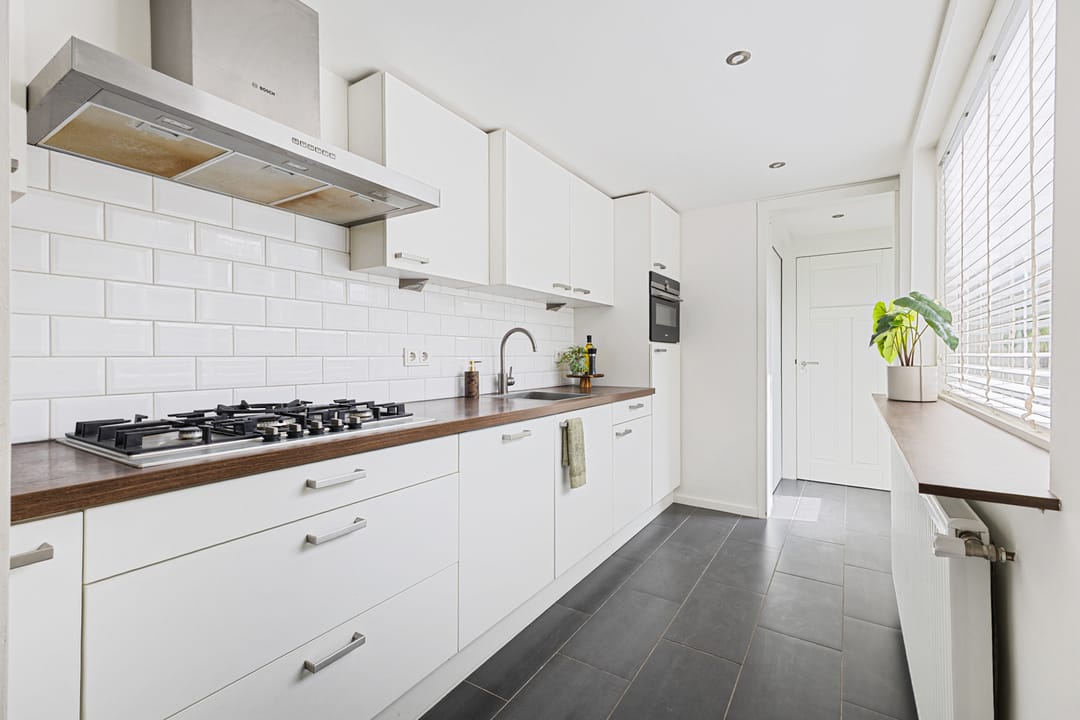 Foto 13 van Ridderstraat 40