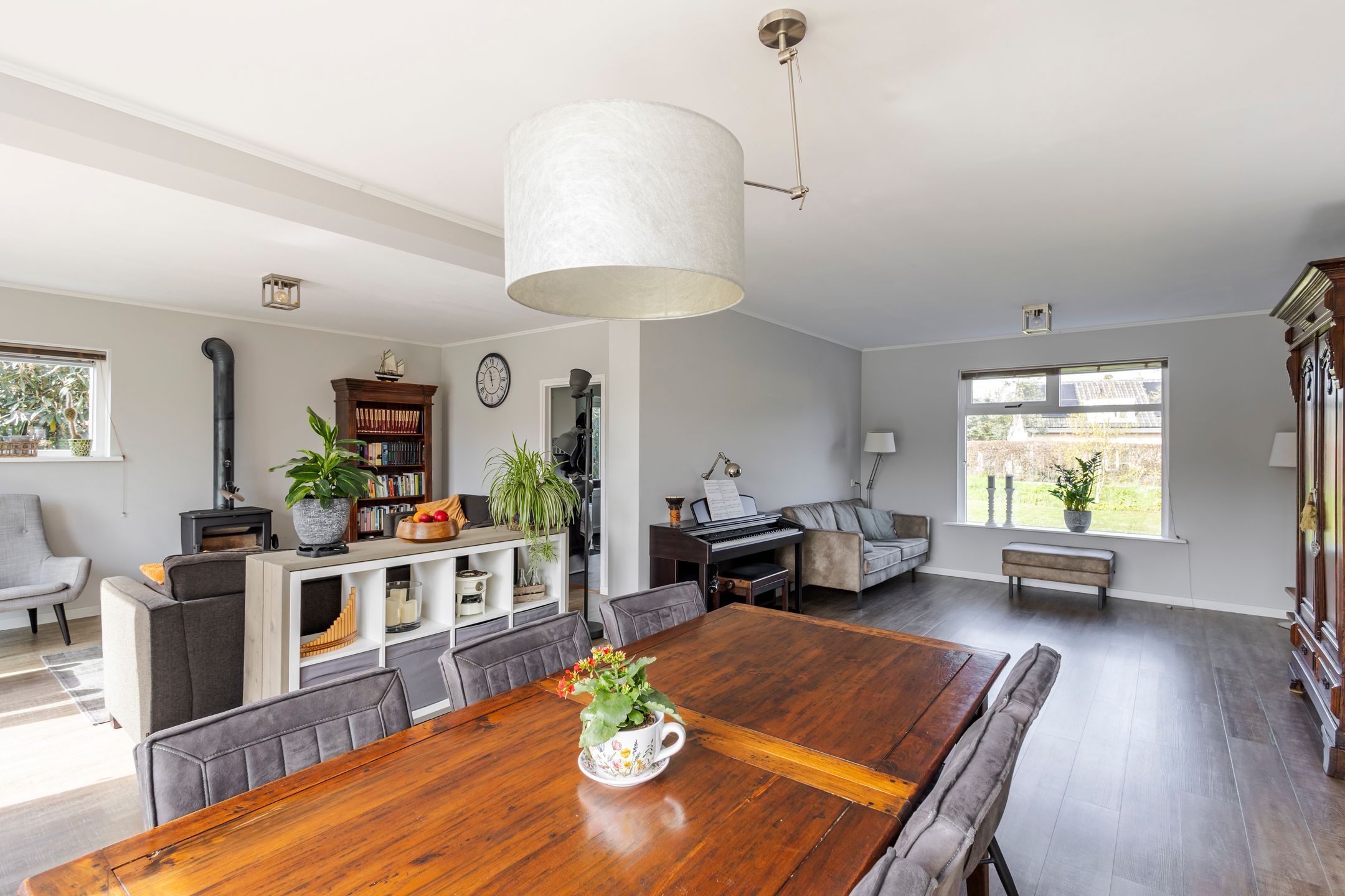 Foto 9 van Kortland 5-A