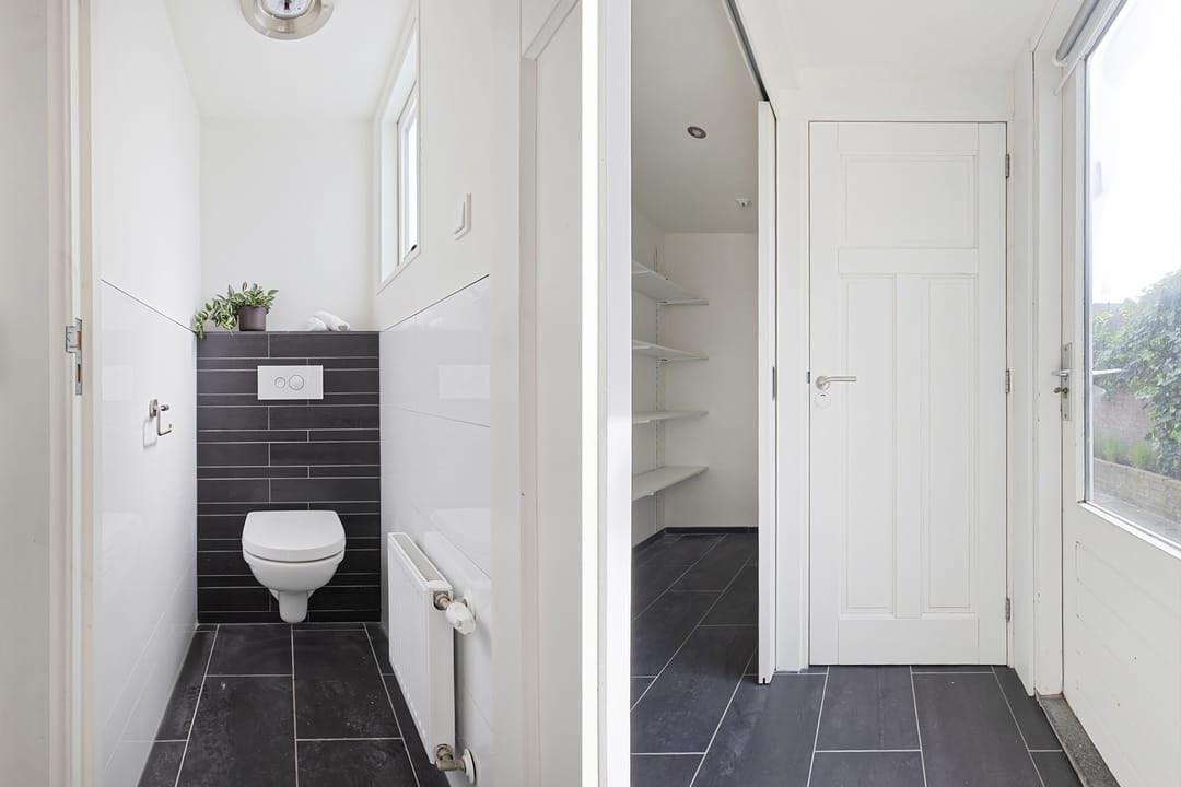 Foto 16 van Ridderstraat 40