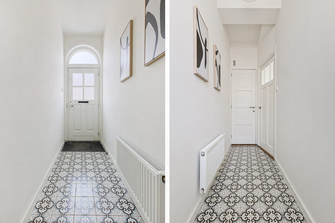 Foto 17 van Ridderstraat 40