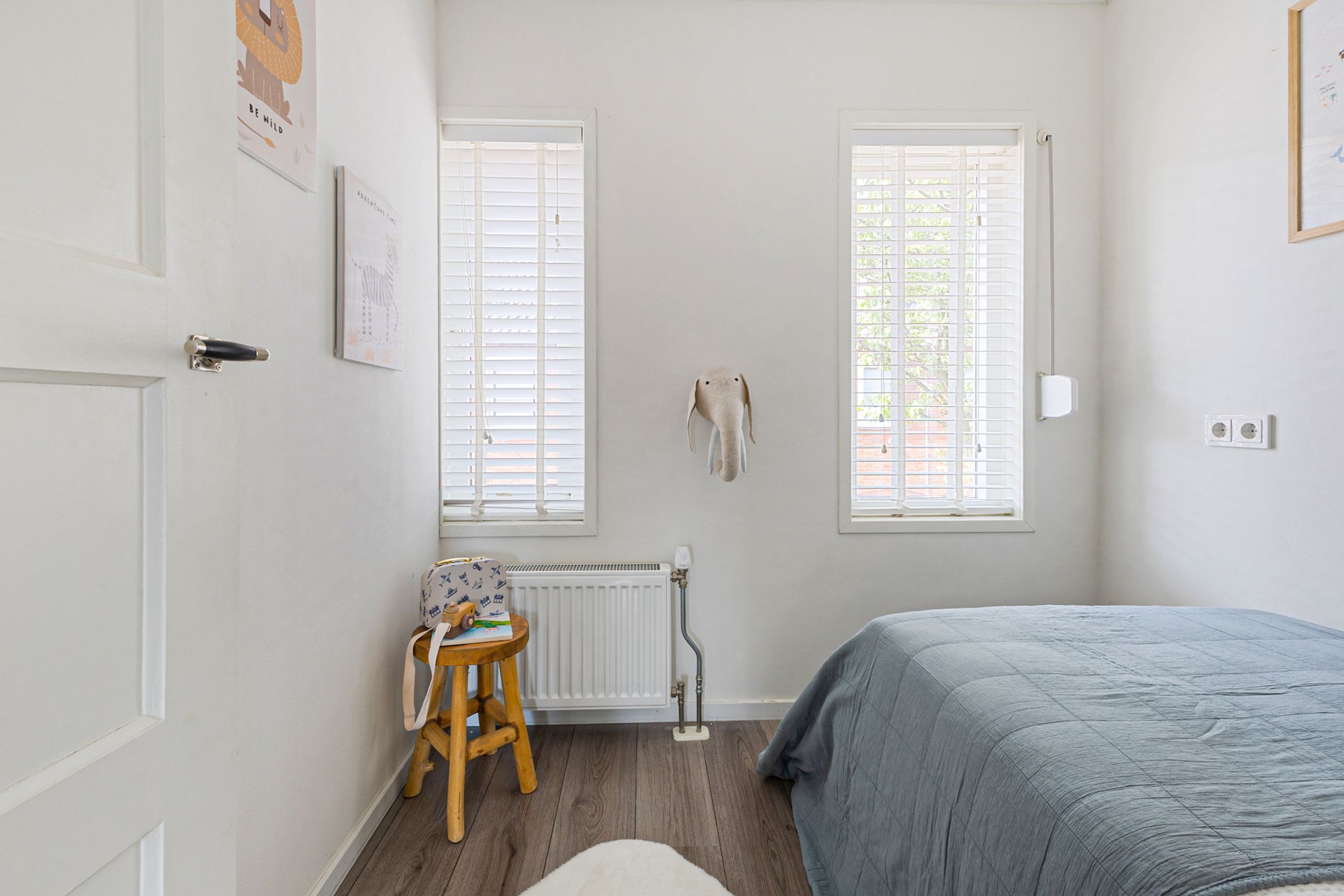 Foto 18 van Ridderstraat 40