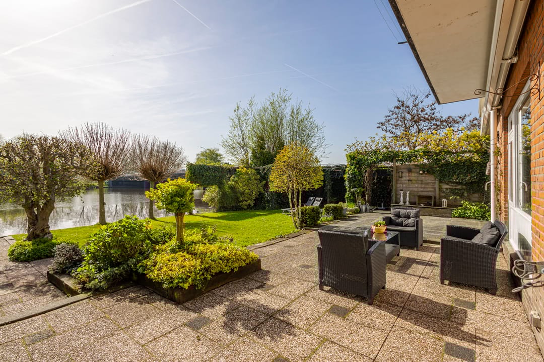 Foto 37 van Kortland 5-A